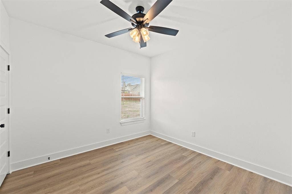9820 Durango Trail, Waco, TX 76712 9820 Durango Trail, Waco, TX 76712