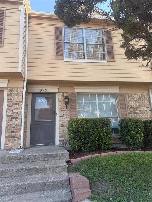 Property photo for 2400 Jupiter Road, #A3, Plano, TX