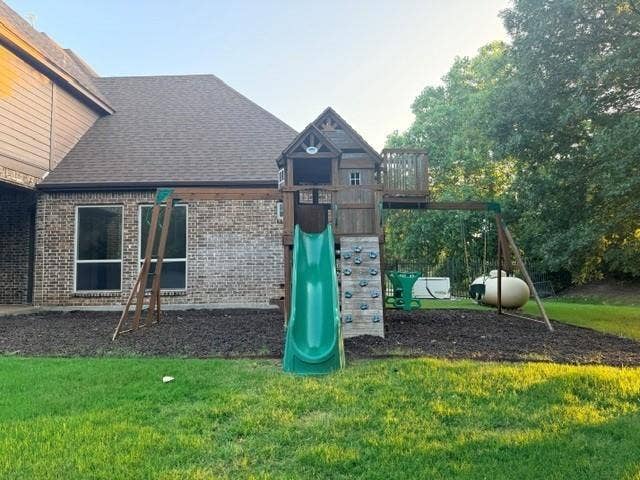 129 Acorn Lane, Aledo, TX 76008 129 Acorn Lane, Aledo, TX 76008