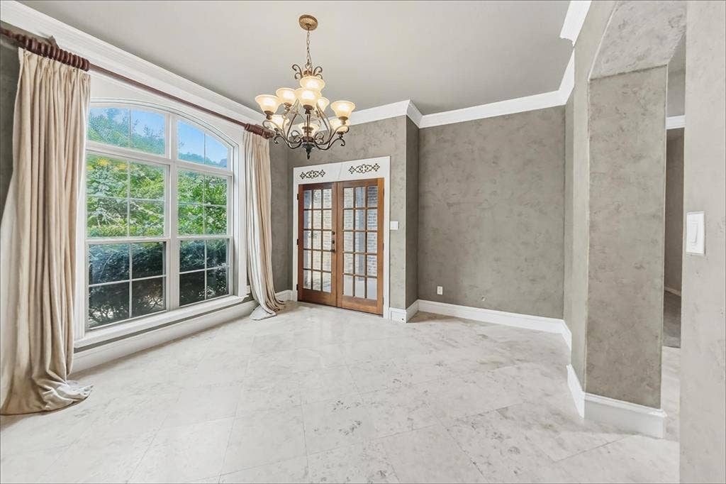 129 Acorn Lane, Aledo, TX 76008 129 Acorn Lane, Aledo, TX 76008