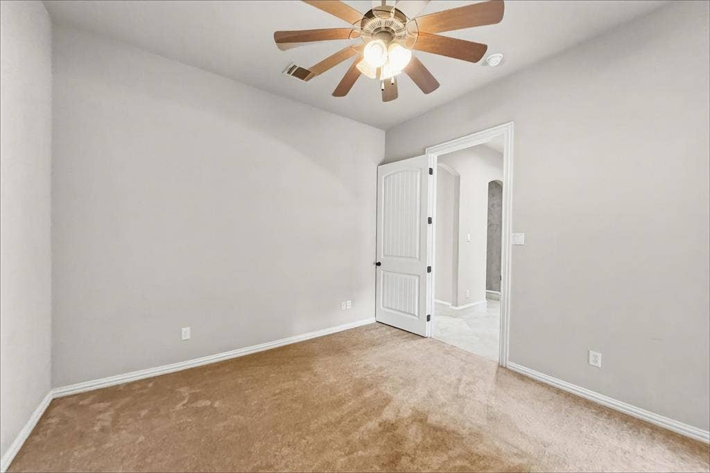 129 Acorn Lane, Aledo, TX 76008 129 Acorn Lane, Aledo, TX 76008
