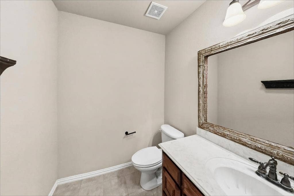 129 Acorn Lane, Aledo, TX 76008 129 Acorn Lane, Aledo, TX 76008