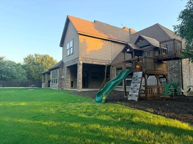 129 Acorn Lane, Aledo, TX 76008 129 Acorn Lane, Aledo, TX 76008