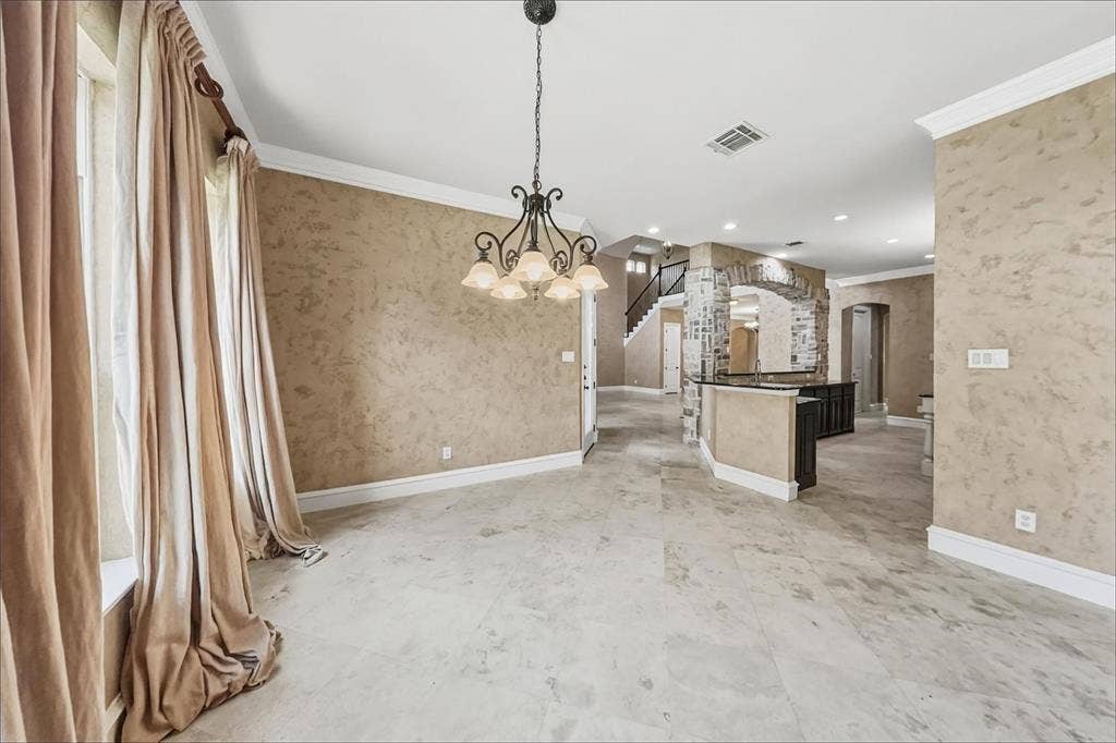 129 Acorn Lane, Aledo, TX 76008 129 Acorn Lane, Aledo, TX 76008