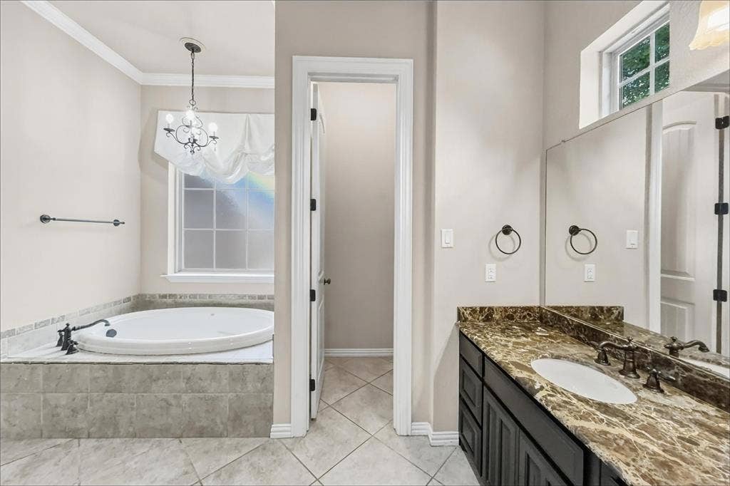 129 Acorn Lane, Aledo, TX 76008 129 Acorn Lane, Aledo, TX 76008