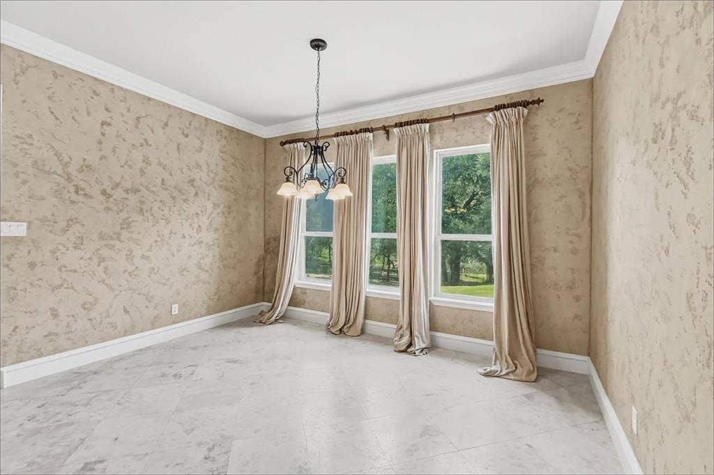 129 Acorn Lane, Aledo, TX 76008 129 Acorn Lane, Aledo, TX 76008