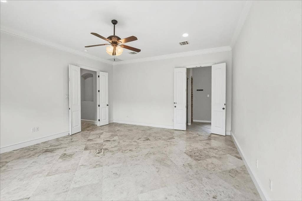 129 Acorn Lane, Aledo, TX 76008 129 Acorn Lane, Aledo, TX 76008