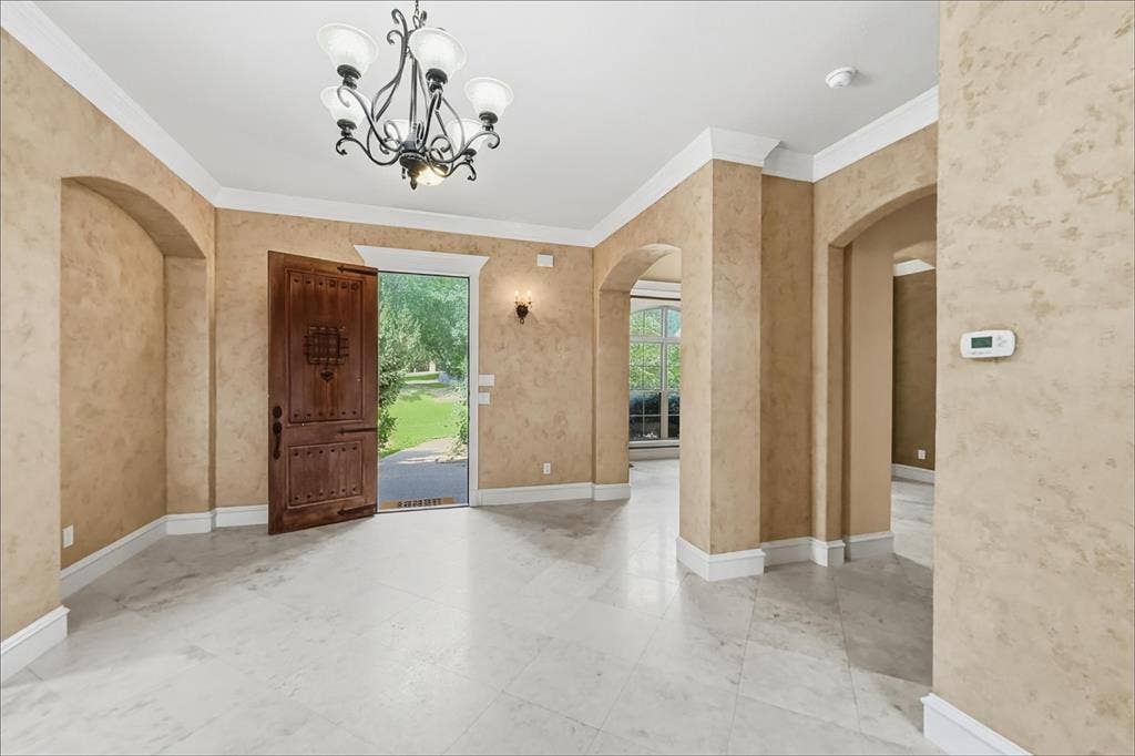 129 Acorn Lane, Aledo, TX 76008 129 Acorn Lane, Aledo, TX 76008