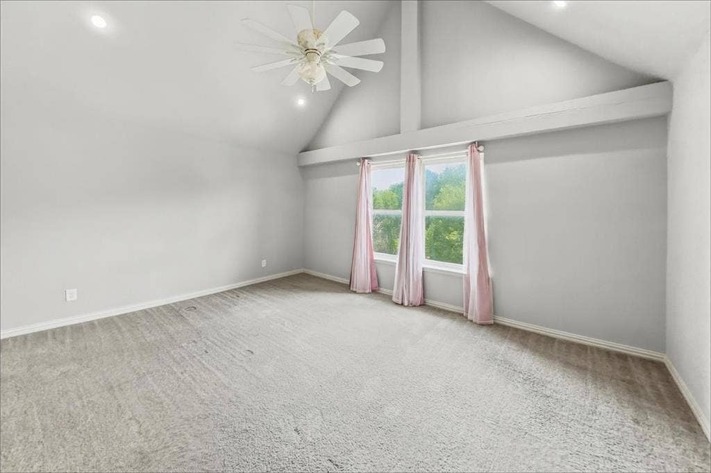 129 Acorn Lane, Aledo, TX 76008 129 Acorn Lane, Aledo, TX 76008