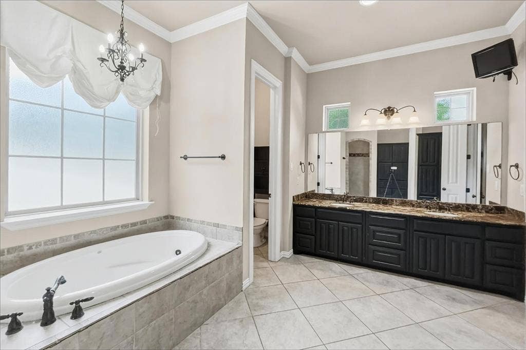 129 Acorn Lane, Aledo, TX 76008 129 Acorn Lane, Aledo, TX 76008