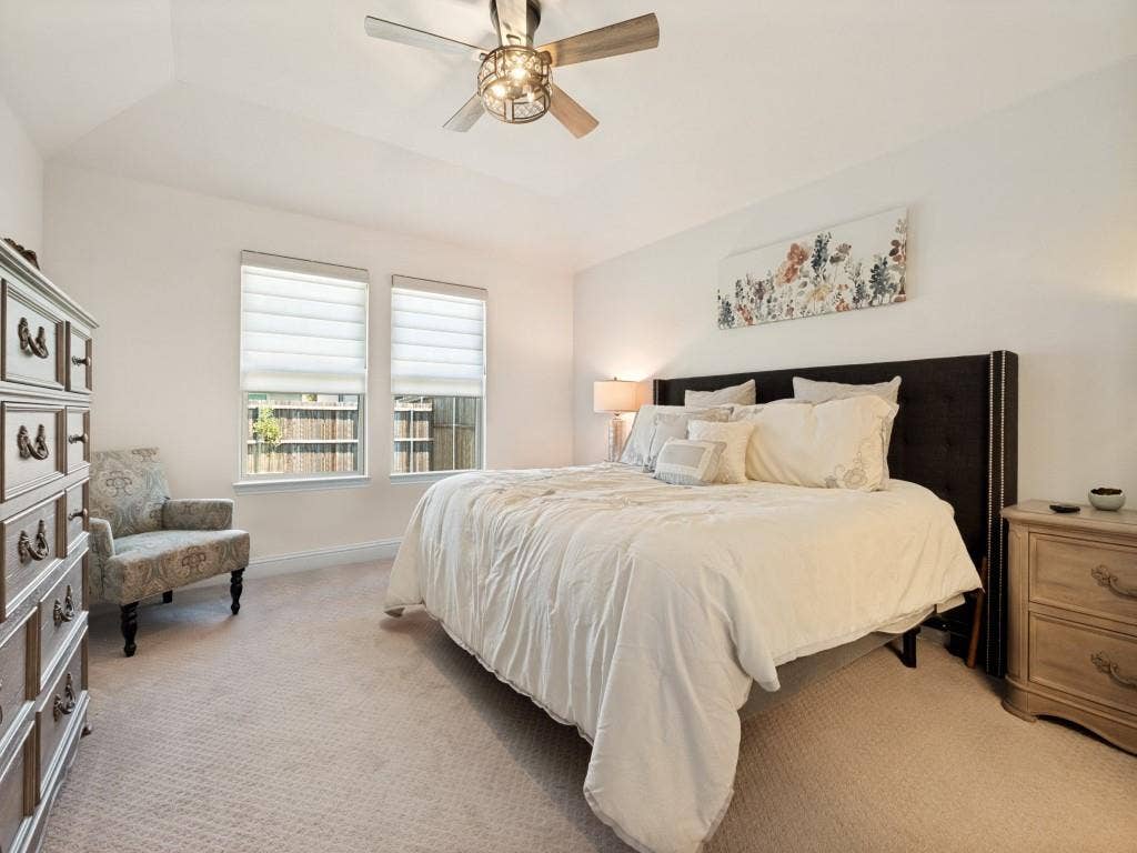 5120 Valley Forge Drive, Denton, TX 76207 5120 Valley Forge Drive, Denton, TX 76207