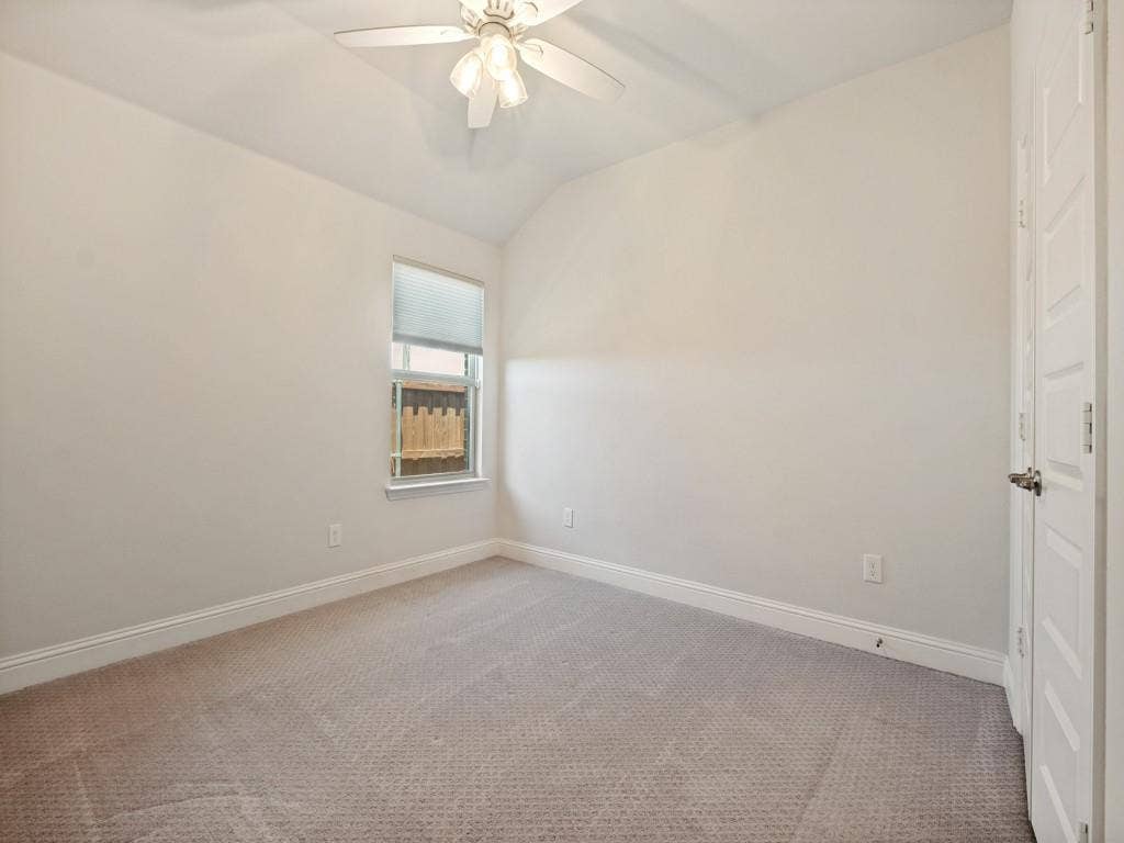 5120 Valley Forge Drive, Denton, TX 76207 5120 Valley Forge Drive, Denton, TX 76207