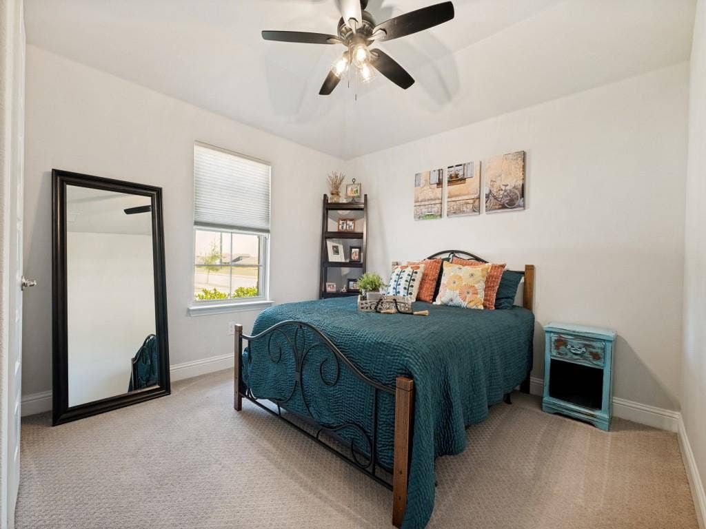 5120 Valley Forge Drive, Denton, TX 76207 5120 Valley Forge Drive, Denton, TX 76207