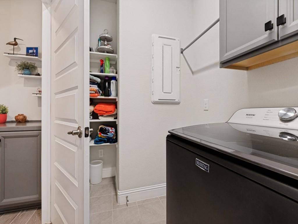 5120 Valley Forge Drive, Denton, TX 76207 5120 Valley Forge Drive, Denton, TX 76207