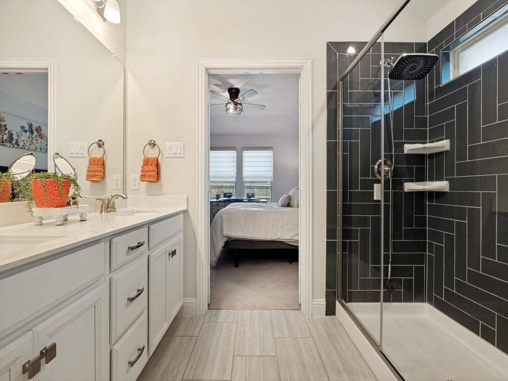 5120 Valley Forge Drive, Denton, TX 76207 5120 Valley Forge Drive, Denton, TX 76207