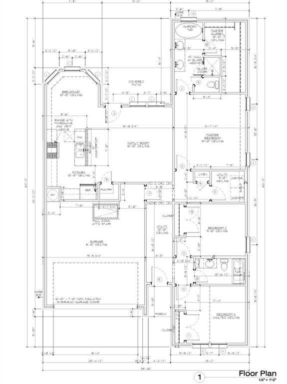 10174 Hanks Creek, Benbrook, TX 76126 10174 Hanks Creek, Benbrook, TX 76126