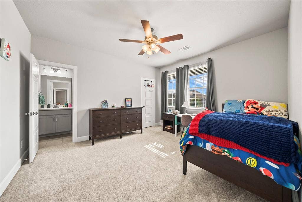 1604 Moss Trail Court, Argyle, TX 76226 1604 Moss Trail Court, Argyle, TX 76226