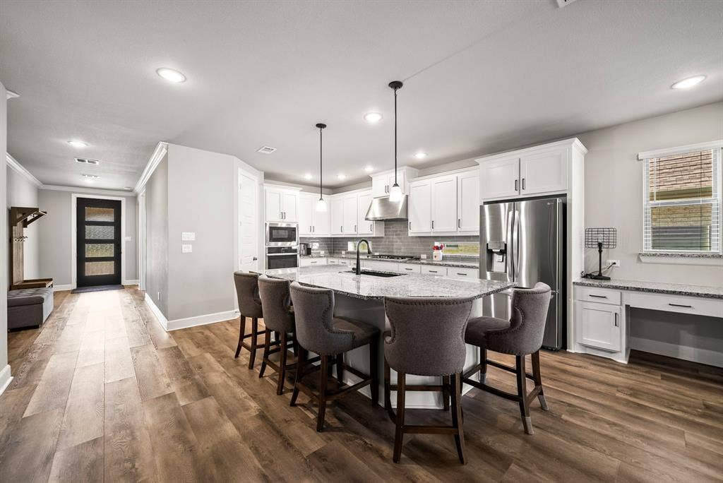 1604 Moss Trail Court, Argyle, TX 76226 1604 Moss Trail Court, Argyle, TX 76226