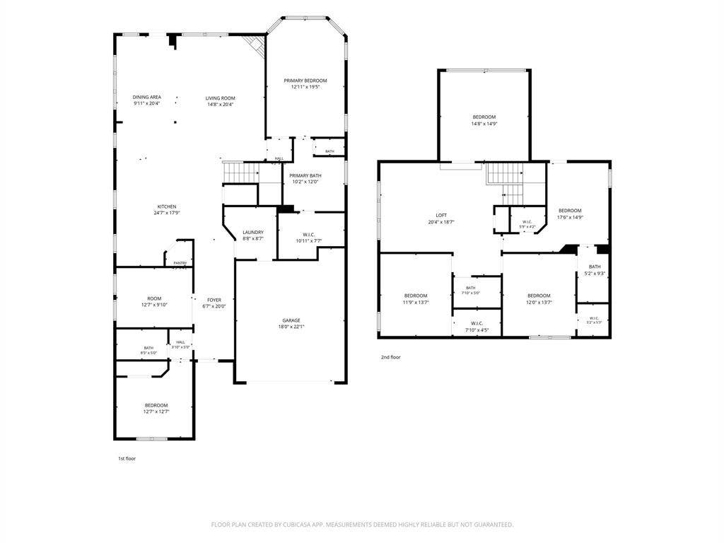 1604 Moss Trail Court, Argyle, TX 76226 1604 Moss Trail Court, Argyle, TX 76226