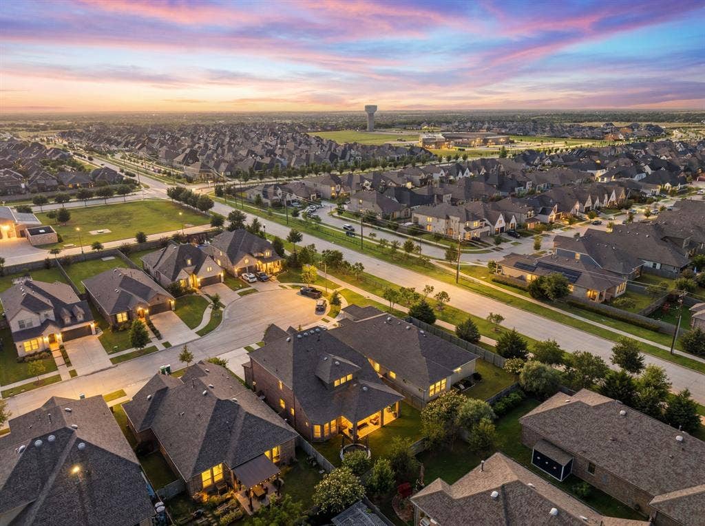 1604 Moss Trail Court, Argyle, TX 76226 1604 Moss Trail Court, Argyle, TX 76226