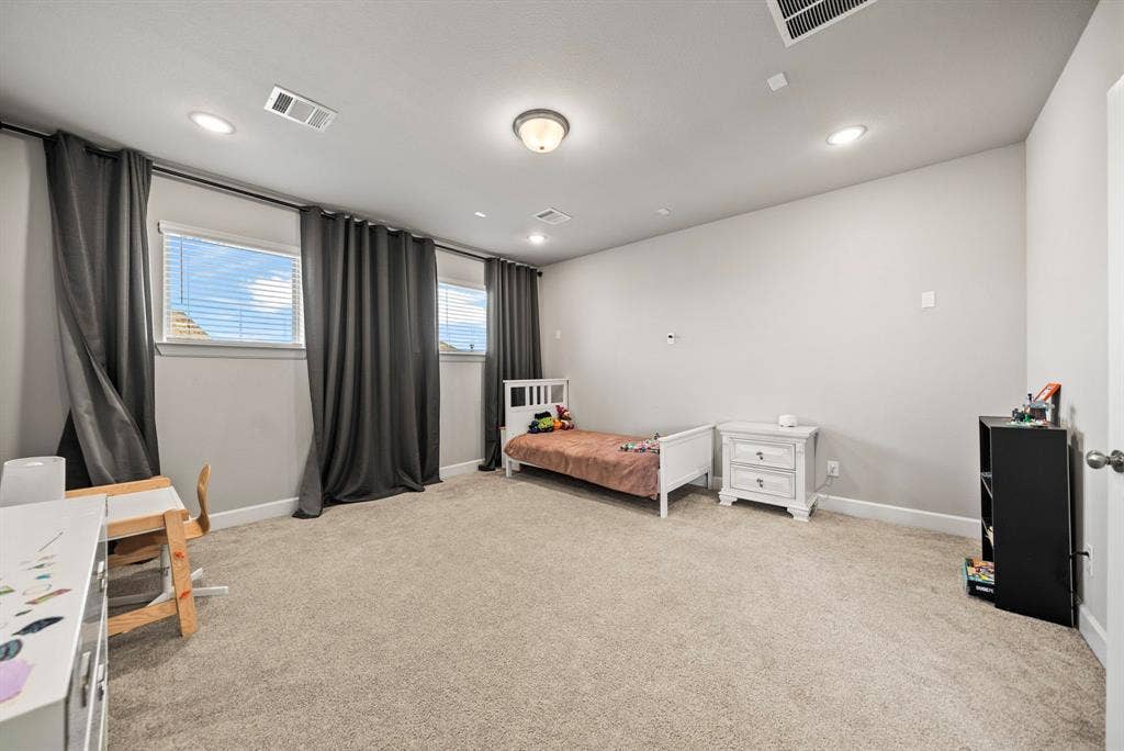 1604 Moss Trail Court, Argyle, TX 76226 1604 Moss Trail Court, Argyle, TX 76226