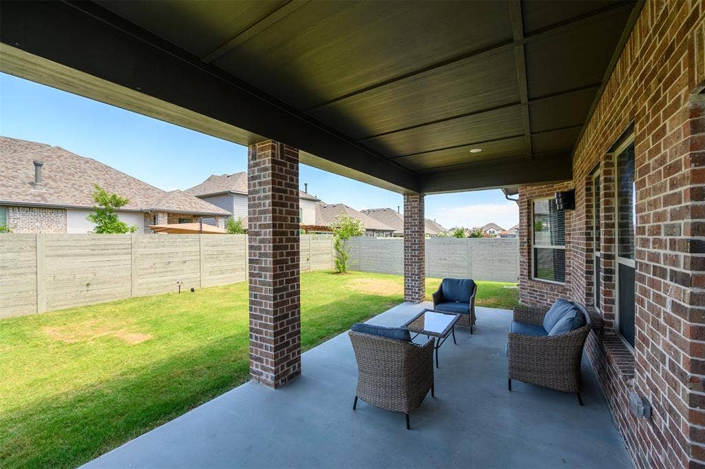 1604 Moss Trail Court, Argyle, TX 76226 1604 Moss Trail Court, Argyle, TX 76226