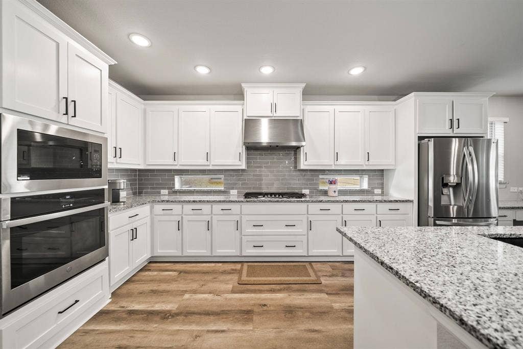 1604 Moss Trail Court, Argyle, TX 76226 1604 Moss Trail Court, Argyle, TX 76226