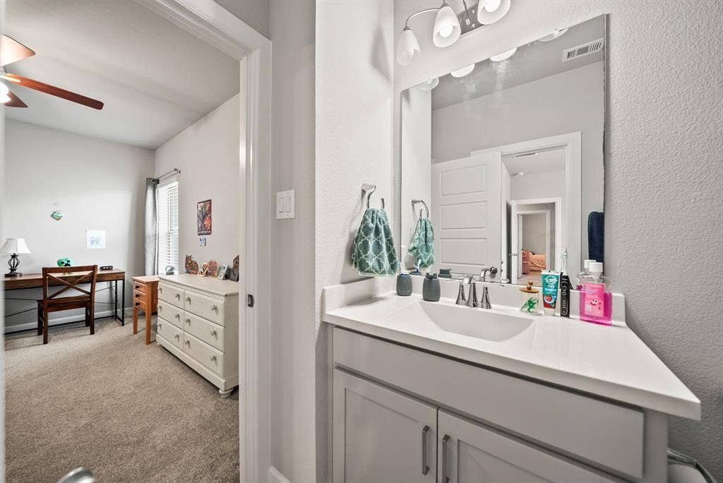 1604 Moss Trail Court, Argyle, TX 76226 1604 Moss Trail Court, Argyle, TX 76226