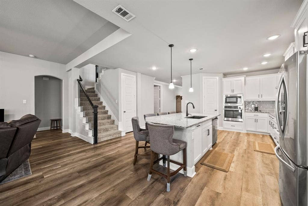 1604 Moss Trail Court, Argyle, TX 76226 1604 Moss Trail Court, Argyle, TX 76226