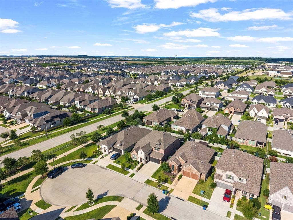 1604 Moss Trail Court, Argyle, TX 76226 1604 Moss Trail Court, Argyle, TX 76226