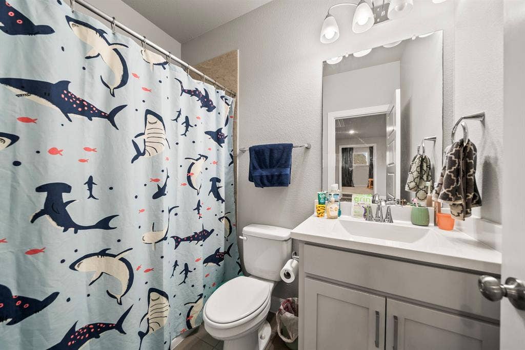 1604 Moss Trail Court, Argyle, TX 76226 1604 Moss Trail Court, Argyle, TX 76226
