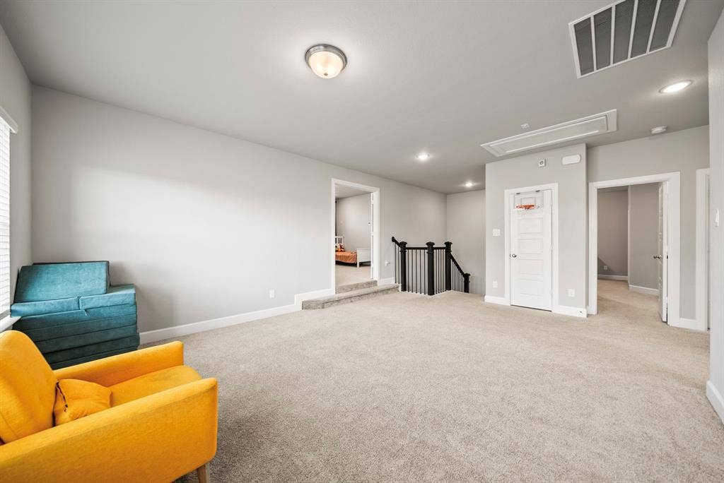 1604 Moss Trail Court, Argyle, TX 76226 1604 Moss Trail Court, Argyle, TX 76226