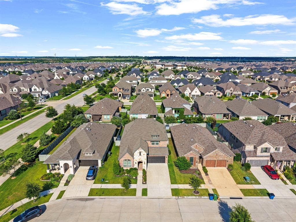 1604 Moss Trail Court, Argyle, TX 76226 1604 Moss Trail Court, Argyle, TX 76226