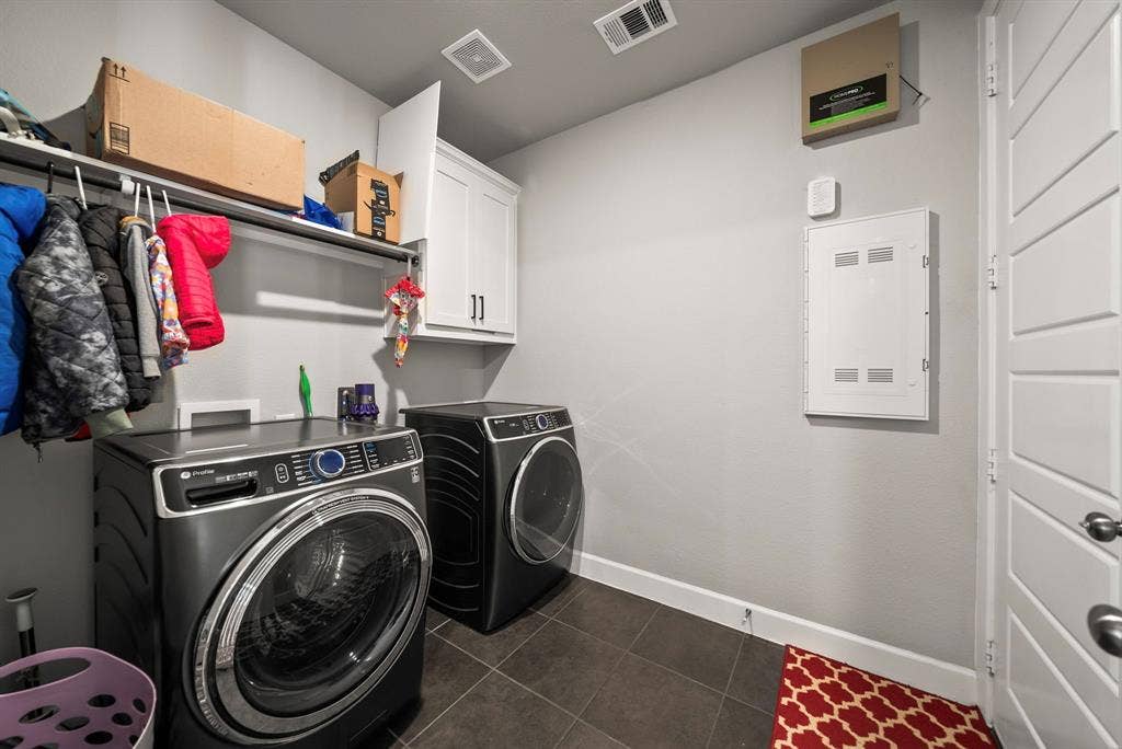 1604 Moss Trail Court, Argyle, TX 76226 1604 Moss Trail Court, Argyle, TX 76226