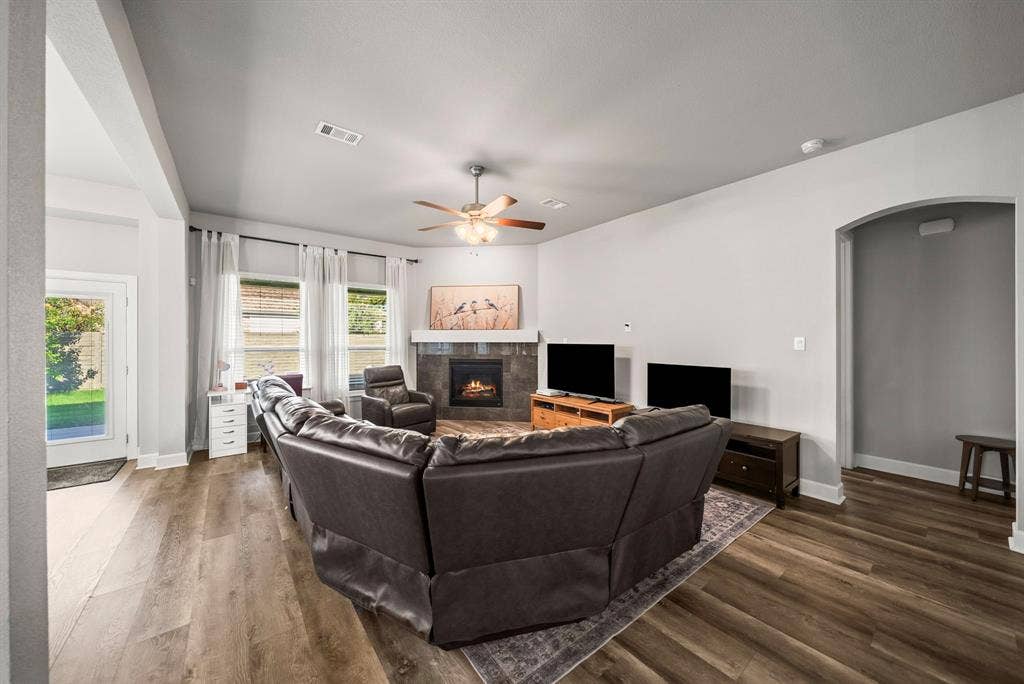 1604 Moss Trail Court, Argyle, TX 76226 1604 Moss Trail Court, Argyle, TX 76226