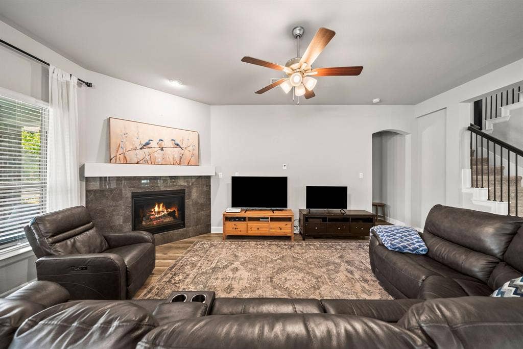 1604 Moss Trail Court, Argyle, TX 76226 1604 Moss Trail Court, Argyle, TX 76226