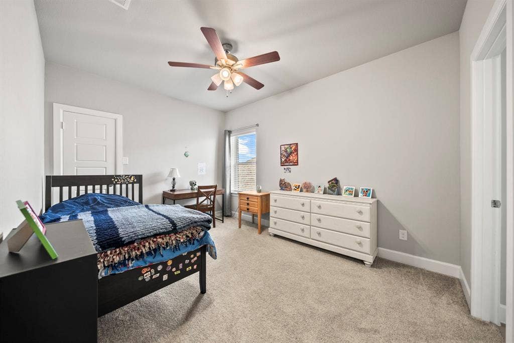 1604 Moss Trail Court, Argyle, TX 76226 1604 Moss Trail Court, Argyle, TX 76226