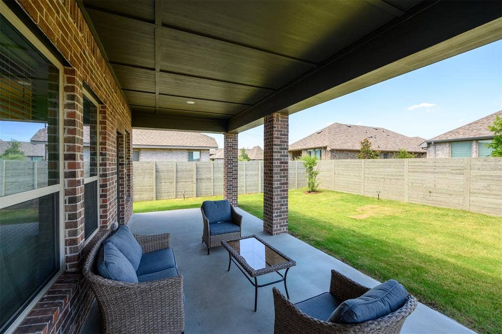 1604 Moss Trail Court, Argyle, TX 76226 1604 Moss Trail Court, Argyle, TX 76226