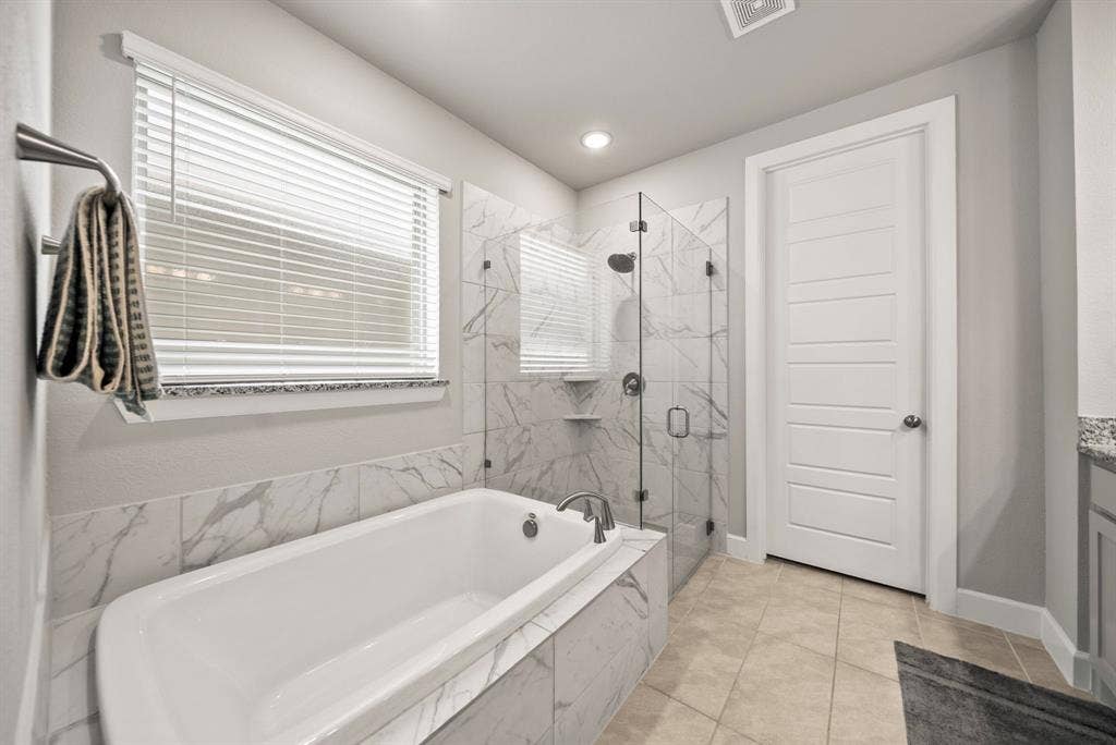 1604 Moss Trail Court, Argyle, TX 76226 1604 Moss Trail Court, Argyle, TX 76226
