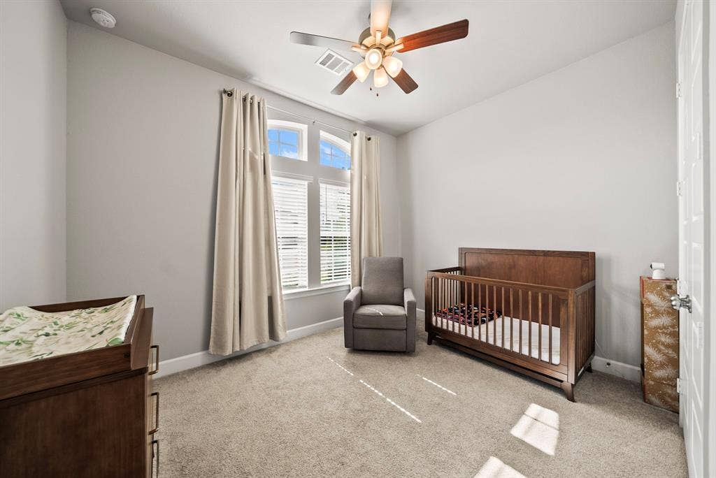 1604 Moss Trail Court, Argyle, TX 76226 1604 Moss Trail Court, Argyle, TX 76226
