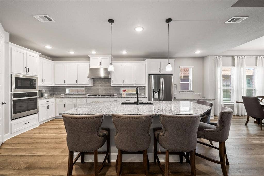 1604 Moss Trail Court, Argyle, TX 76226 1604 Moss Trail Court, Argyle, TX 76226