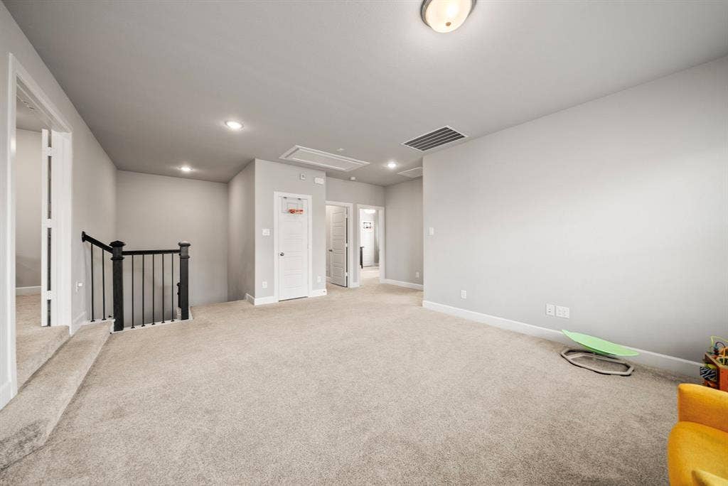1604 Moss Trail Court, Argyle, TX 76226 1604 Moss Trail Court, Argyle, TX 76226