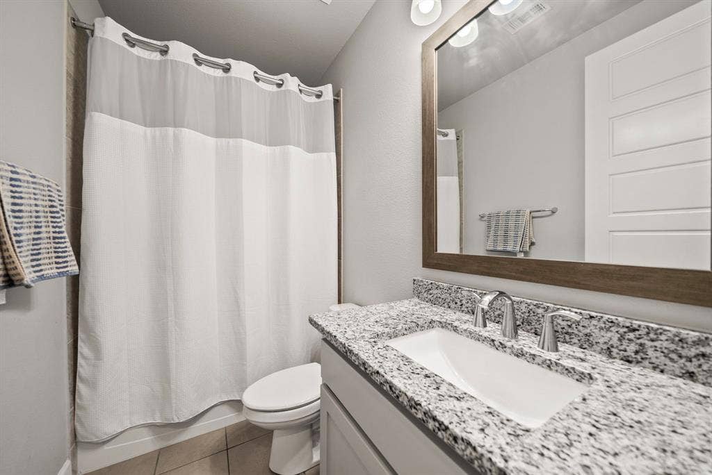 1604 Moss Trail Court, Argyle, TX 76226 1604 Moss Trail Court, Argyle, TX 76226