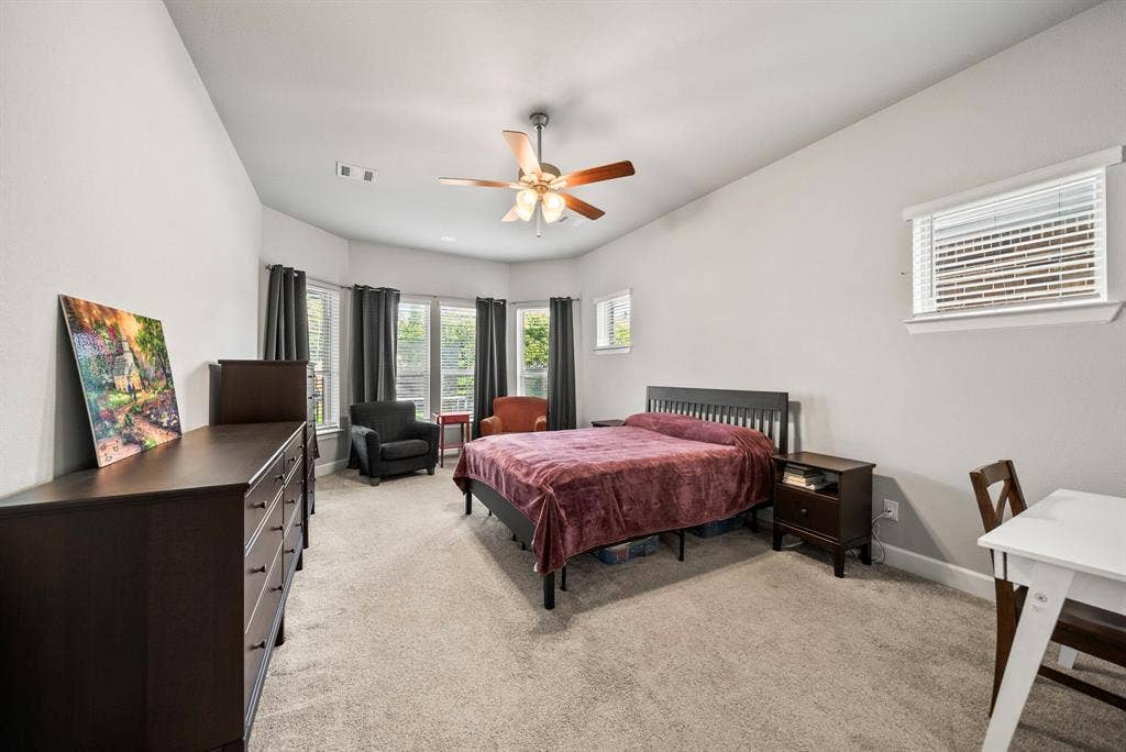 1604 Moss Trail Court, Argyle, TX 76226 1604 Moss Trail Court, Argyle, TX 76226