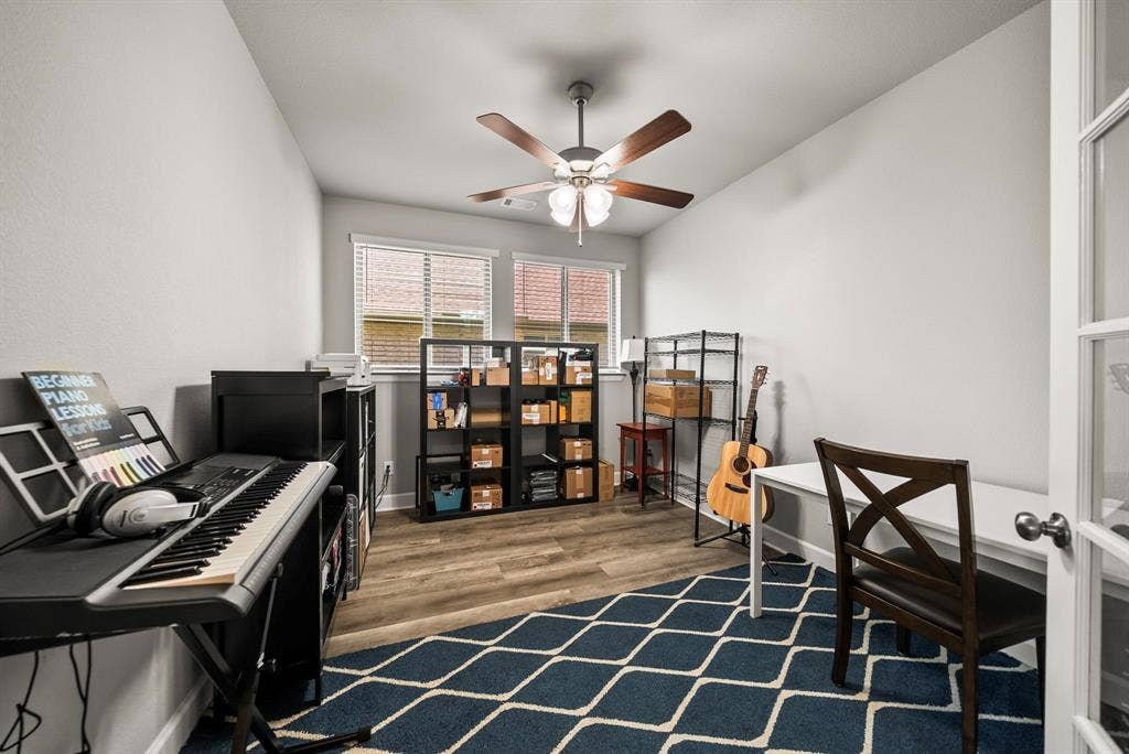 1604 Moss Trail Court, Argyle, TX 76226 1604 Moss Trail Court, Argyle, TX 76226