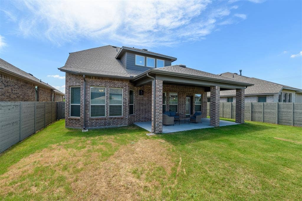 1604 Moss Trail Court, Argyle, TX 76226 1604 Moss Trail Court, Argyle, TX 76226