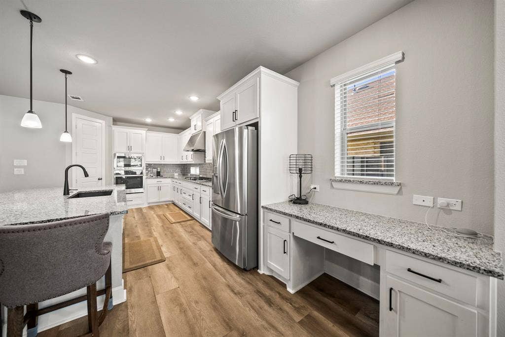1604 Moss Trail Court, Argyle, TX 76226 1604 Moss Trail Court, Argyle, TX 76226