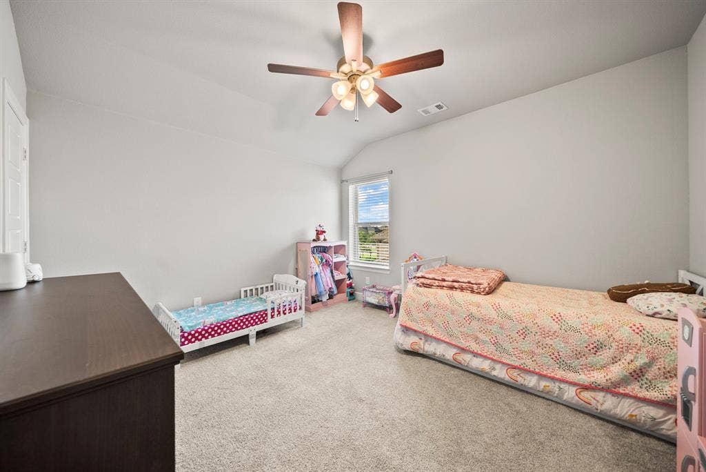 1604 Moss Trail Court, Argyle, TX 76226 1604 Moss Trail Court, Argyle, TX 76226