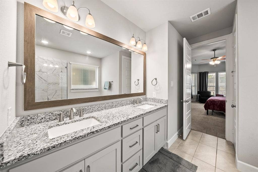 1604 Moss Trail Court, Argyle, TX 76226 1604 Moss Trail Court, Argyle, TX 76226