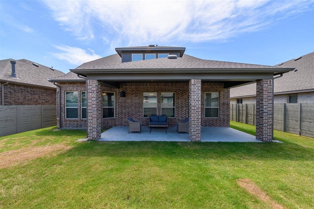 1604 Moss Trail Court, Argyle, TX 76226 1604 Moss Trail Court, Argyle, TX 76226